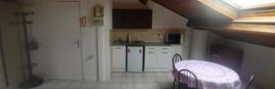 Annonce Location Appartement Villepinte