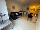 Location Appartement Rosny-sous-bois 93