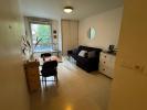 Annonce Location Appartement Rosny-sous-bois
