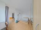 Apartment PARIS-20EME-ARRONDISSEMENT 