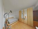 Apartment PARIS-20EME-ARRONDISSEMENT 