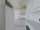 Apartment PARIS-20EME-ARRONDISSEMENT 