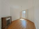 Apartment PARIS-15EME-ARRONDISSEMENT 