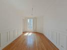 Apartment PARIS-15EME-ARRONDISSEMENT 