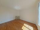 Apartment PARIS-15EME-ARRONDISSEMENT 