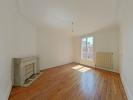 Apartment PARIS-15EME-ARRONDISSEMENT 