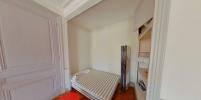 Louer Appartement Lyon-2eme-arrondissement Rhone