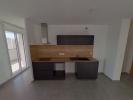 Location Appartement Vaulx-en-velin 69