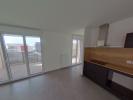 Annonce Location 3 pi�ces Appartement Vaulx-en-velin