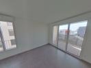 Louer Appartement 65 m2 Vaulx-en-velin