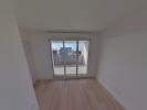 Louer Appartement Vaulx-en-velin Rhone