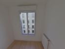 Louer Appartement Vaulx-en-velin 1003 euros