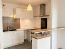 Apartment NANTES 
