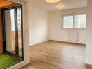 Apartment NANTES 