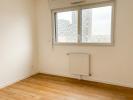 Apartment NANTES 