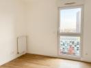 Apartment NANTES 