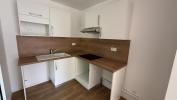 Apartment NANTES 