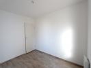 Apartment REZE 