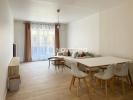Annonce Location 3 pi�ces Appartement Pau