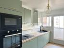 Louer Appartement 76 m2 Pau