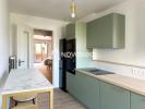 Louer Appartement Pau Pyrenees atlantiques