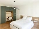 Louer Appartement Pau 1100 euros