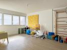 Vente Appartement Pau 64