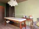 Annonce Vente 3 pi�ces Appartement Pau