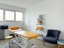 Acheter Appartement 66 m2 Pau