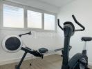 Acheter Appartement Pau Pyrenees atlantiques