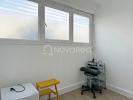 Acheter Appartement Pau 93000 euros