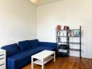 Annonce Vente 2 pi�ces Appartement Pau