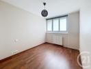 Acheter Appartement Thiais 217000 euros