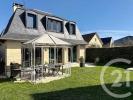 Vente Maison Thiais 94