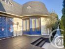 Annonce Vente 7 pi�ces Maison Thiais