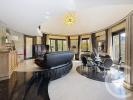 Acheter Maison 237 m2 Thiais