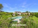 Acheter Maison 233 m2 Rognes