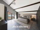 Acheter Maison Champigny-sur-marne 419000 euros