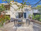 Annonce Vente 8 pi�ces Maison Rognes