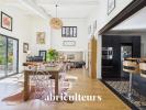 Acheter Maison Rognes 1090000 euros