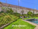 Annonce Vente 4 pi�ces Maison Saint-laurent-du-var