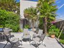 Vente Maison Croisic 44