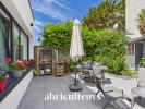 Annonce Vente 4 pi�ces Maison Croisic