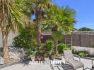 Acheter Maison 74 m2 Croisic