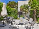 Acheter Maison Croisic Loire atlantique