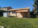 House DIGNE-LES-BAINS 