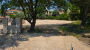 Annonce Vente Terrain Fuveau