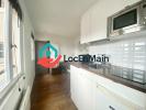Apartment PARIS-20EME-ARRONDISSEMENT 