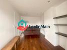 Apartment PARIS-20EME-ARRONDISSEMENT 
