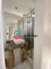 Apartment PARIS-20EME-ARRONDISSEMENT 